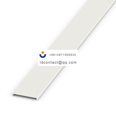 1566543 Phoenix Contact product image